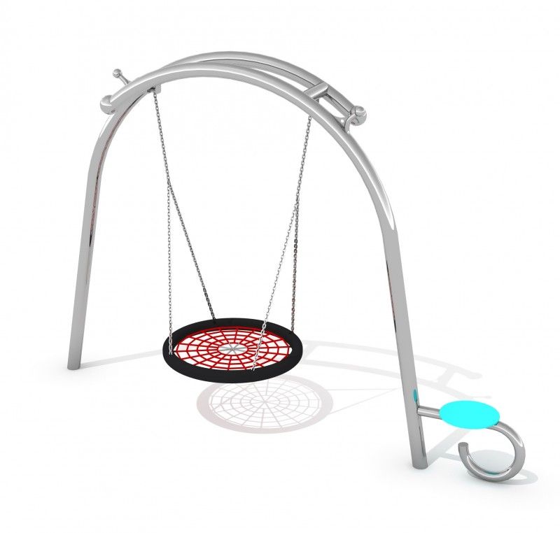 Huske BIRDO serie Limago