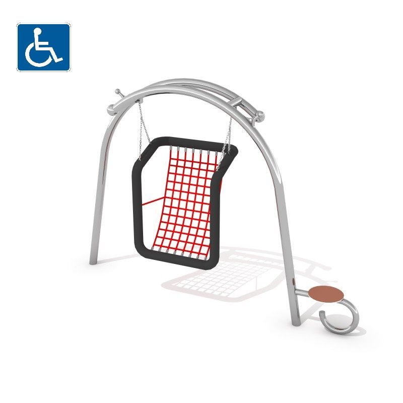 Huske POGO serie limago