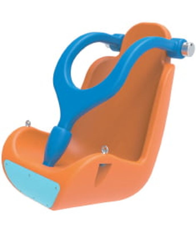 Huske MERCURY serie integrado