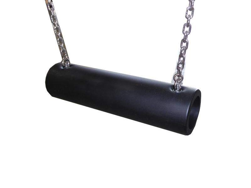 Huskesete rubber tube MIA 