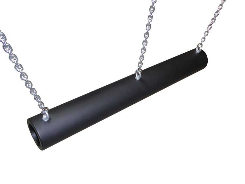 Huskesete rubber tube MIA 